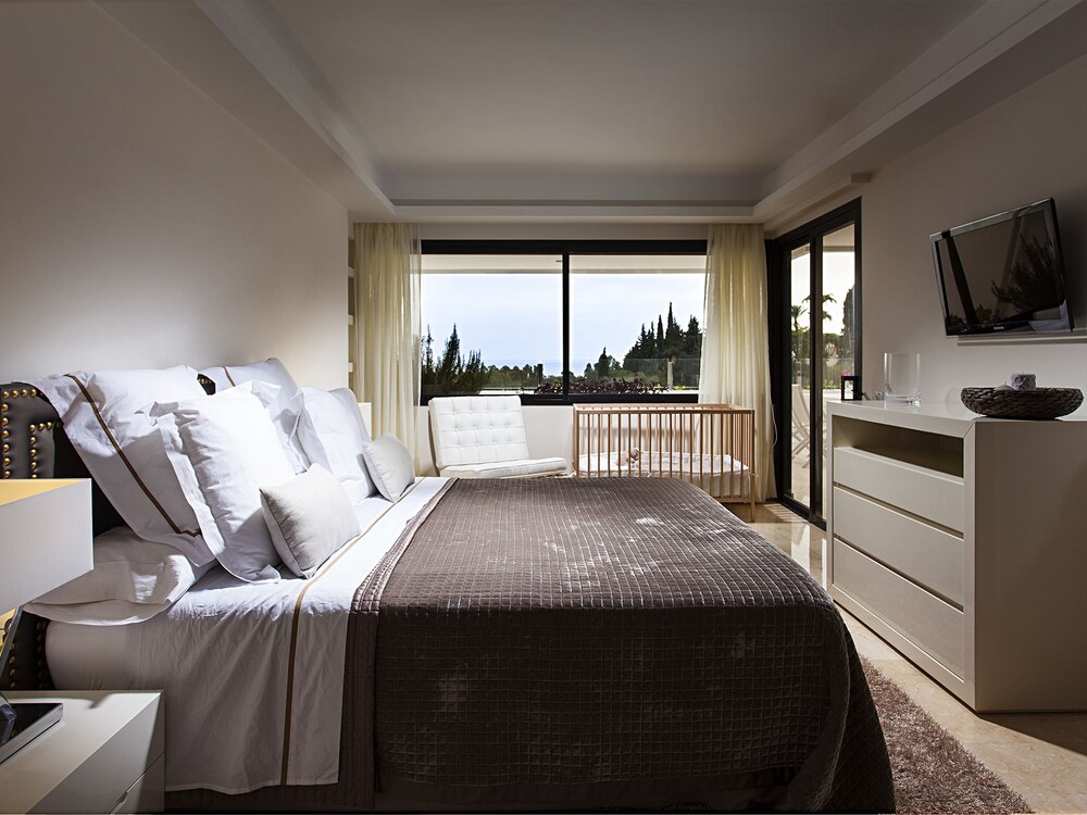 Livescape Coto Real — Marbella — photo 2