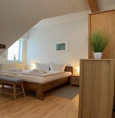 Fischer un sin Fru - last minute hotel in Unknown City
