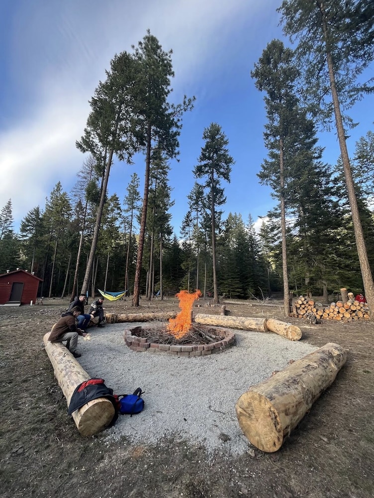 Bear Creek Resort - photo 22