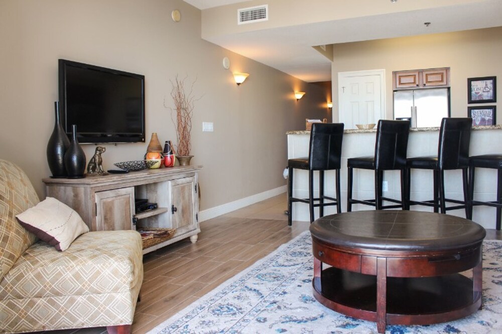 Ariel Dunes II by Seascape Resort - photo 35