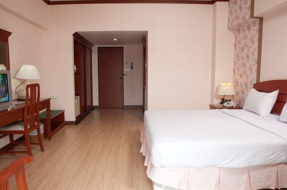 Rio Residence
