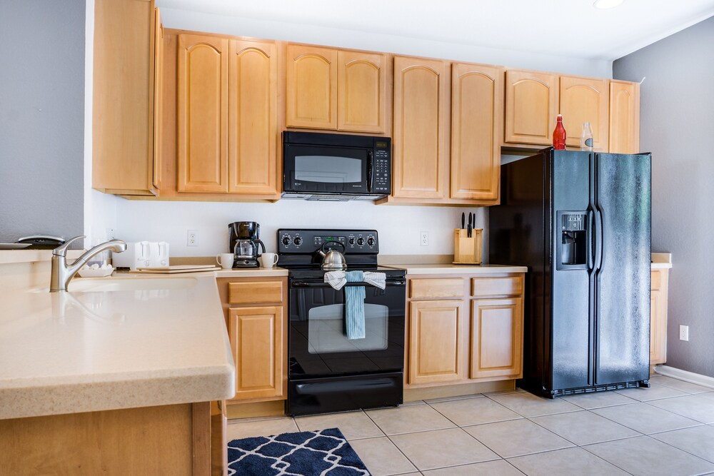 Orlando Luxury Escapes - photo 508