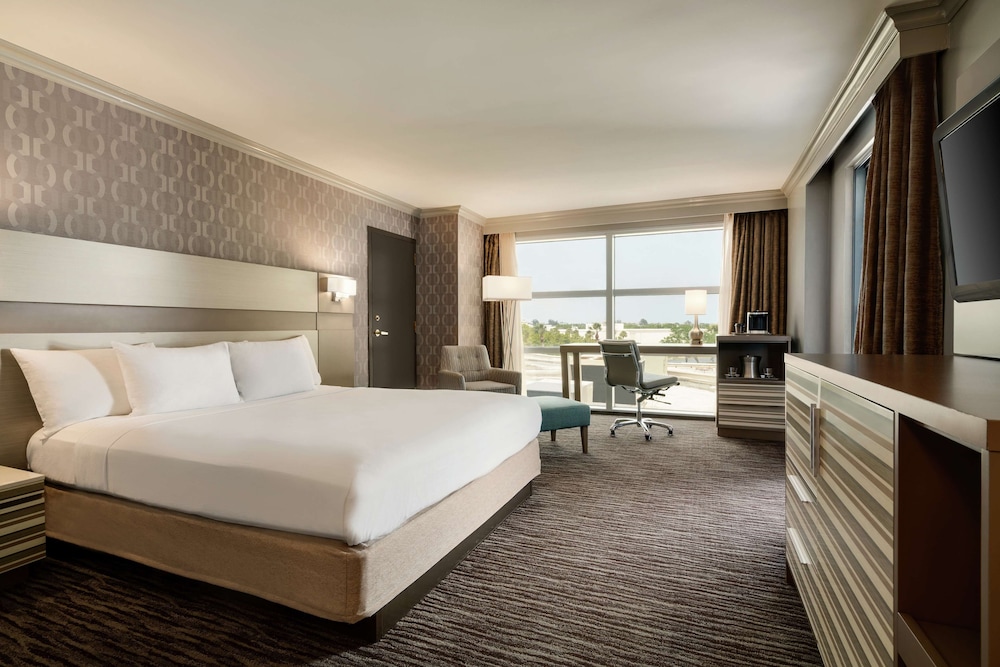 Hilton Melbourne FL - photo 13