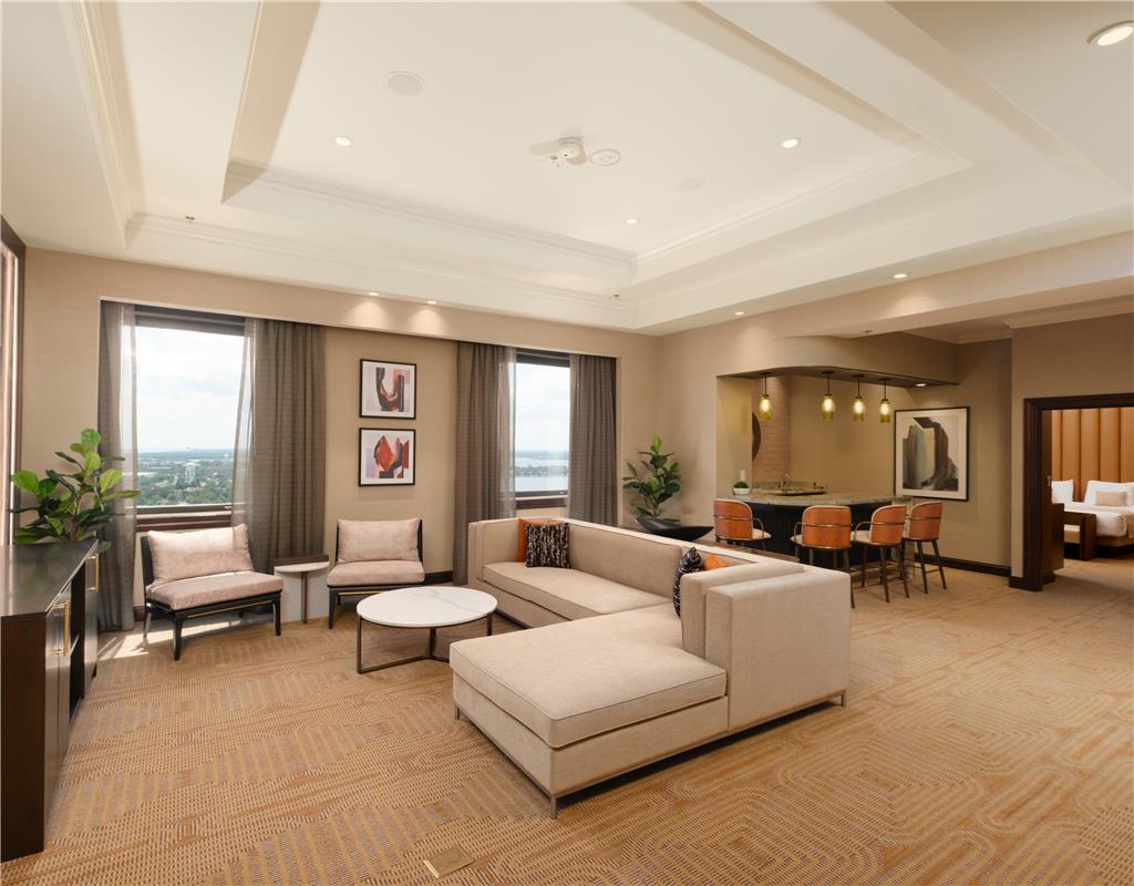 IP Casino Resort Spa Biloxi - photo 36