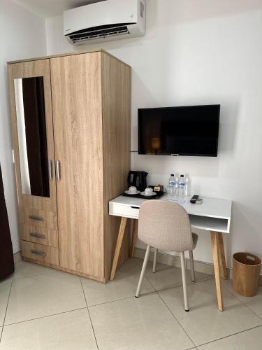 The Beach House — Birzebbuga — photo 2
