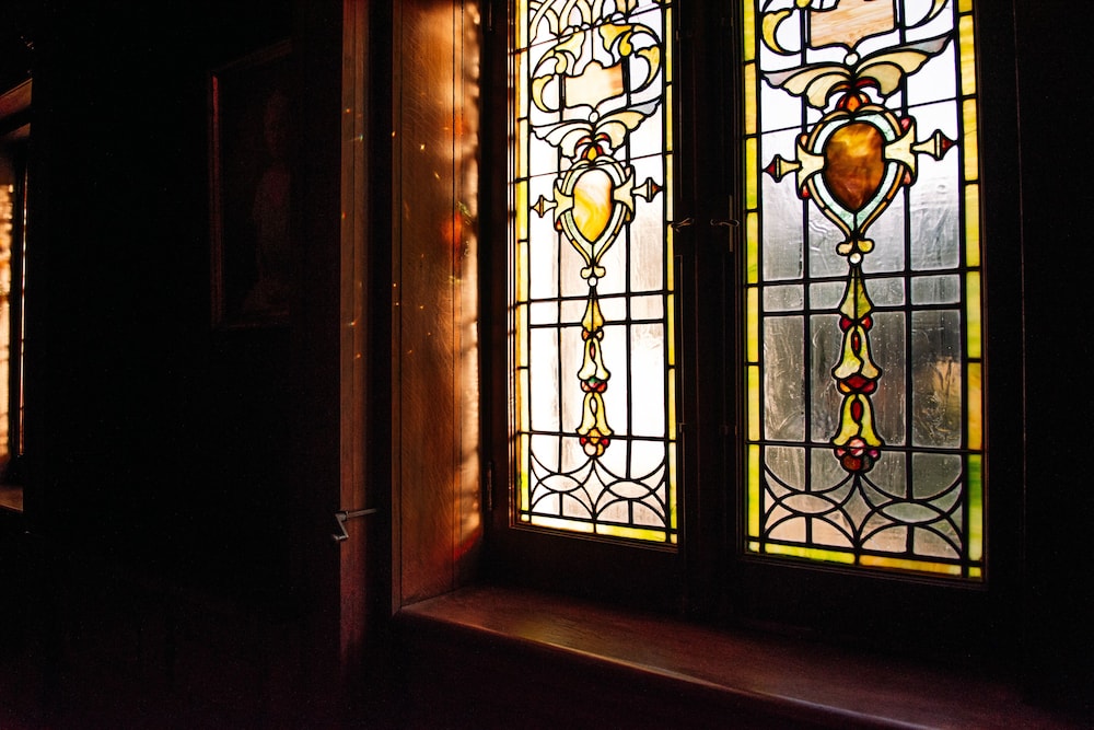 The Mercersburg Inn - photo 122