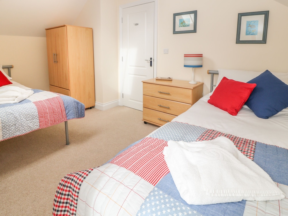 Atlantic Reach — Bude — photo 4