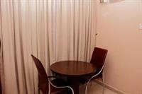 Berkshirel Maitama Hote