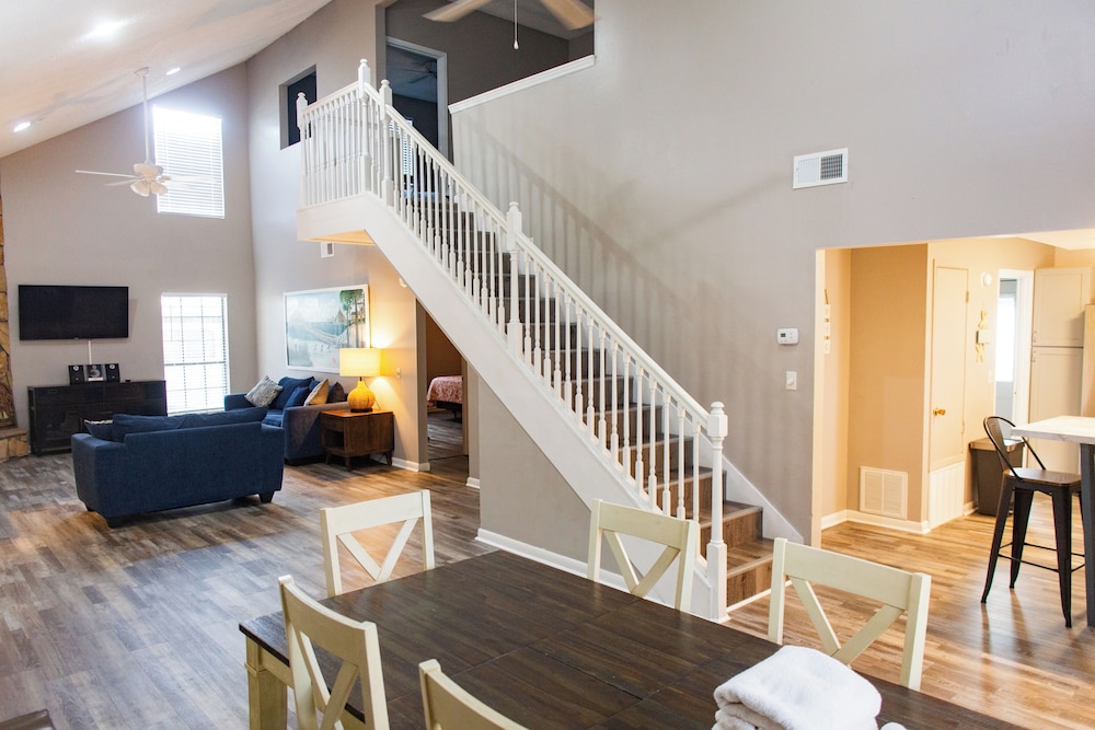 Navarre Beach Camping Resort - photo 54