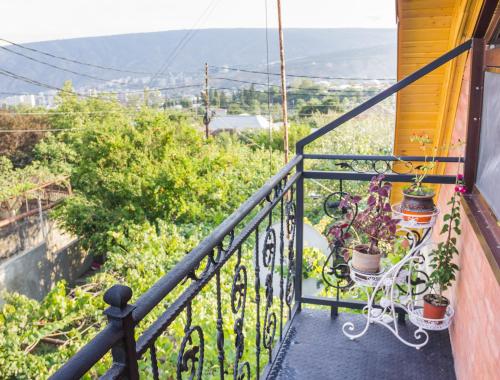 Apartament Sofia