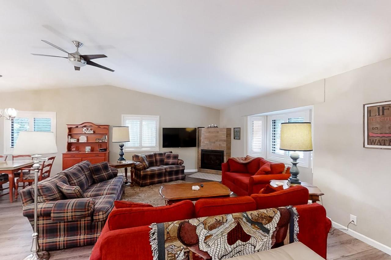 Piney Retreat - last minute hotel in Unknown City