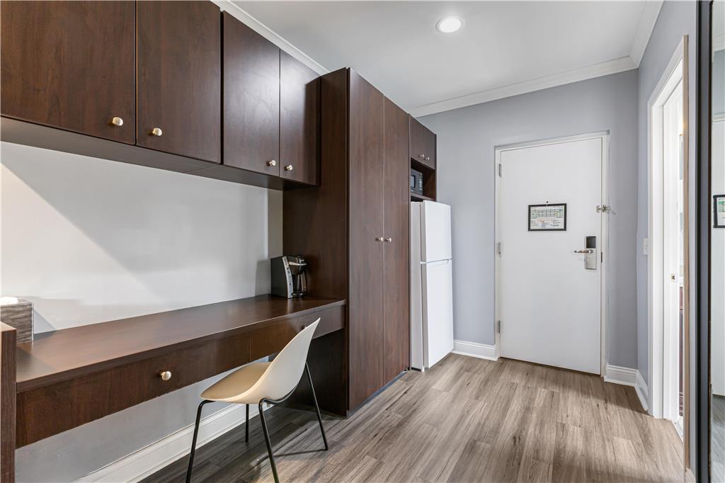Hotel Chicago West Loop SureStay Collection by Best Western - photo 24