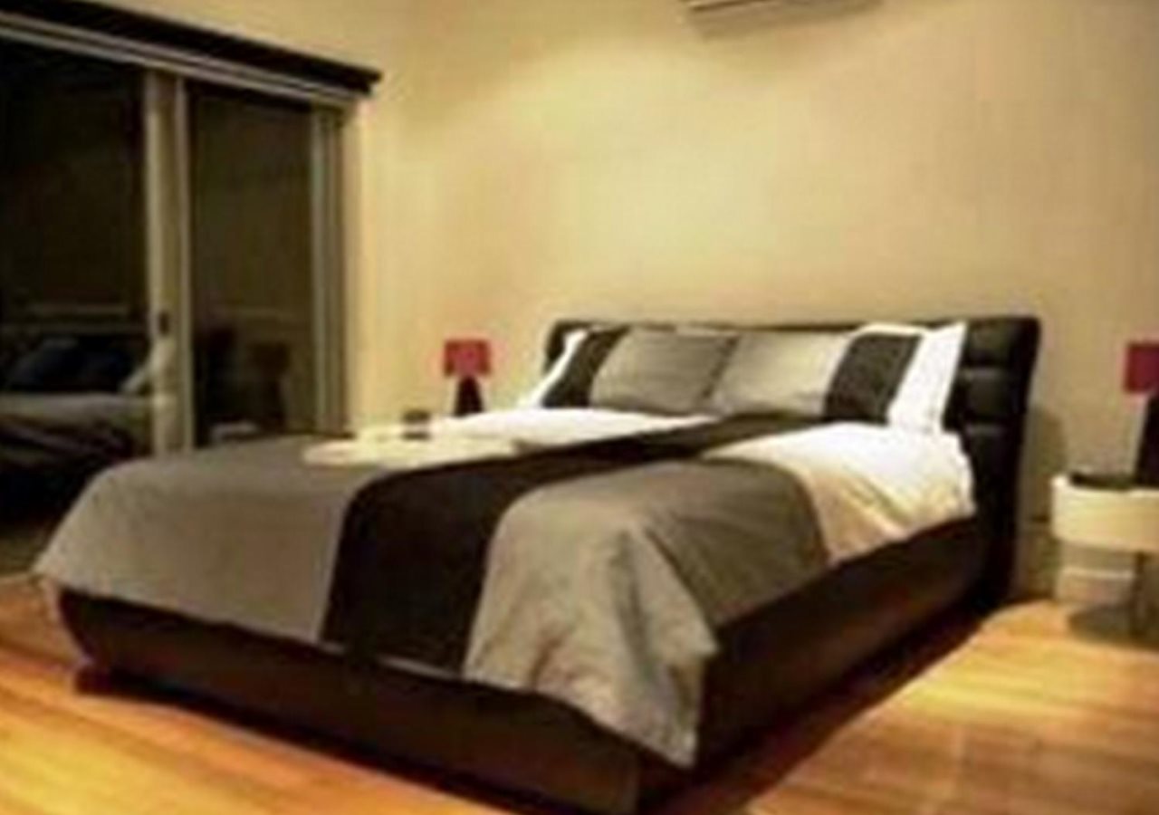Bayview Serviced Apartments — 4-Star Luxury Hotel in Warrnambool, Australia