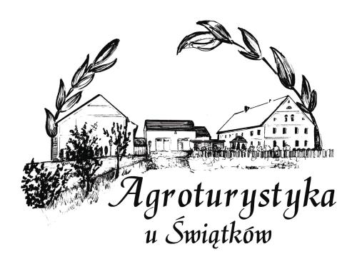 Agroturystyka u Świątków — hotel in Stara Kamienica