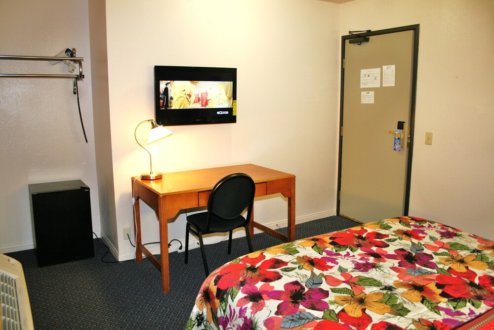 Titta Inn - photo 12