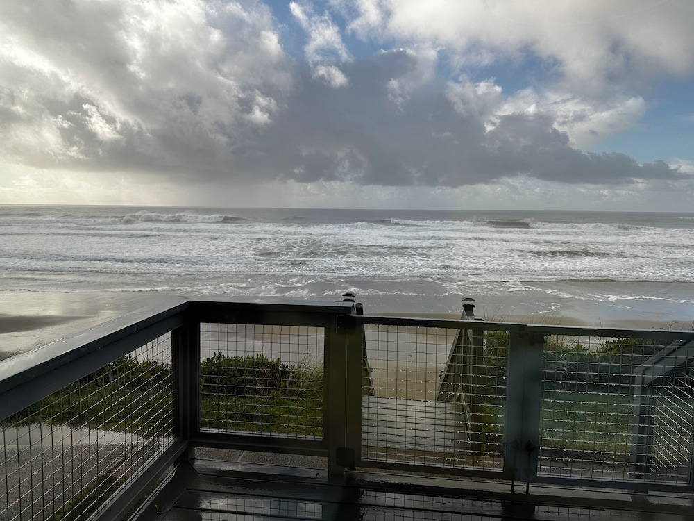 West Beach Suites - photo 79
