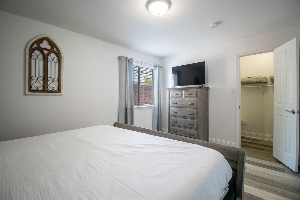 Oak Shores 126 - photo 3