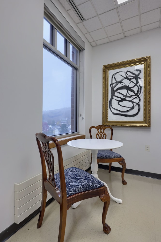 The Executive Suites and Venue - photo 64