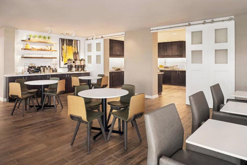 Residence Inn by Marriott Des Moines Ankeny - photo 101