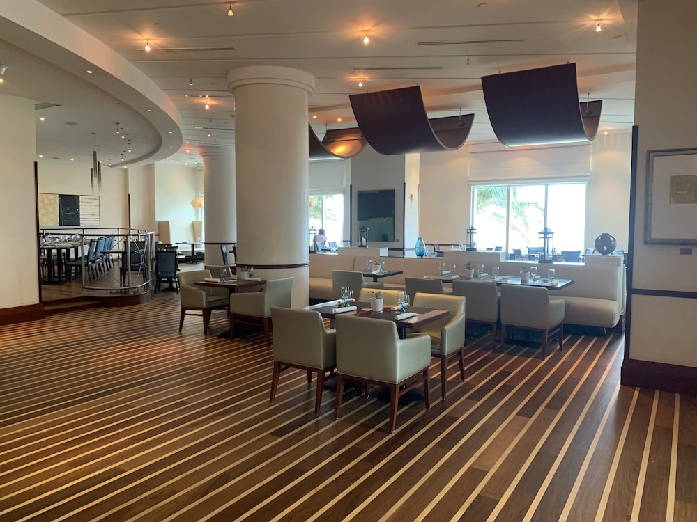 Palm Beach Singer Island Resort & Spa Luxury Suites - photo 330