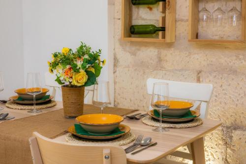 Ca Na Lola — Porto Cristo — photo 5