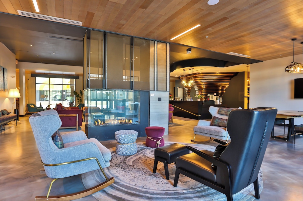 Hotel Indigo Silverthorne by IHG - photo 93