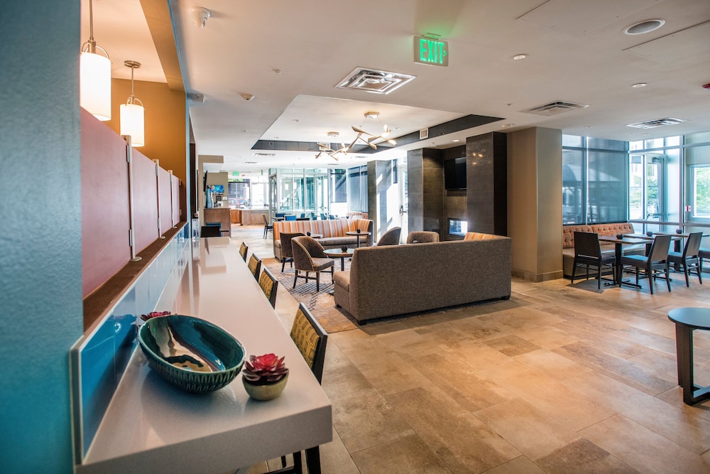 Staybridge Suites Denver Downtown by IHG - photo 81