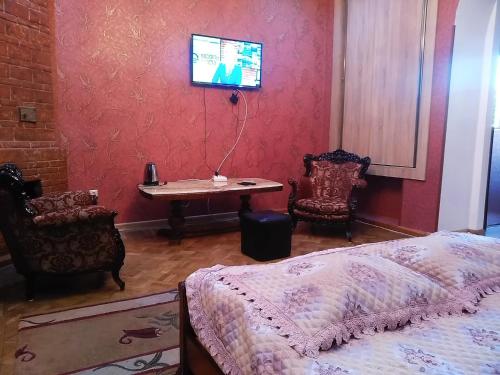 Hotel Edemi Castle