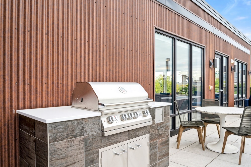 Kasa Bryn Mawr Minneapolis - photo 46
