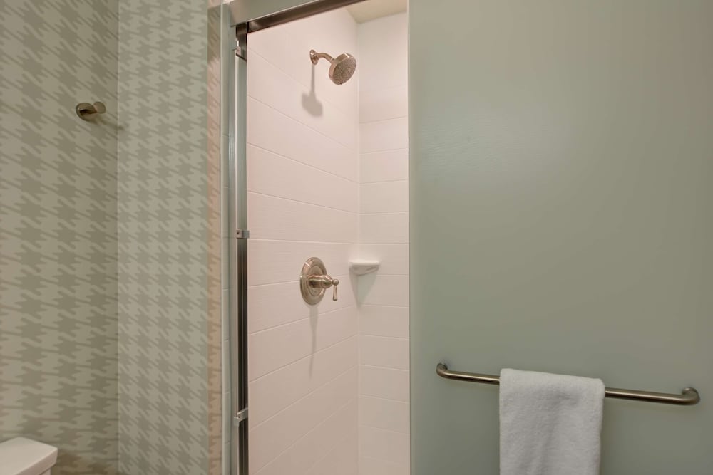 Home2 Suites by Hilton Tampa USF Near Busch Gardens - photo 23