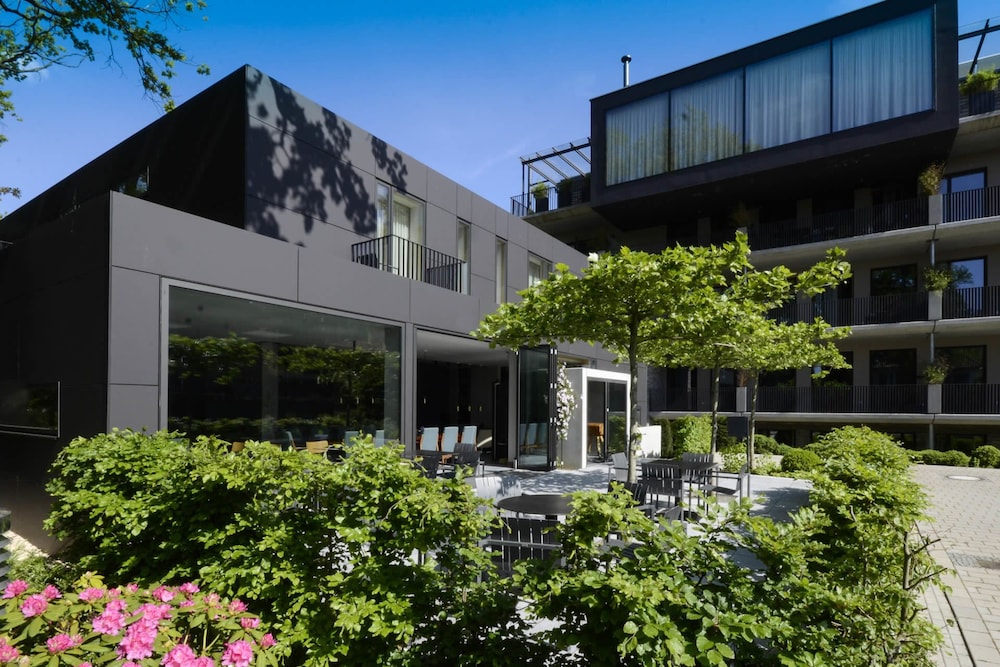 Sevenoaks — hotel in Cloppenburg