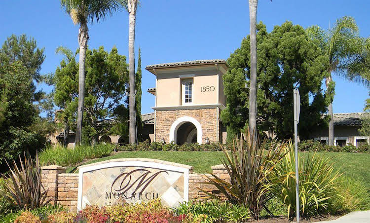 Sonoran Suites of San Diego - photo 8