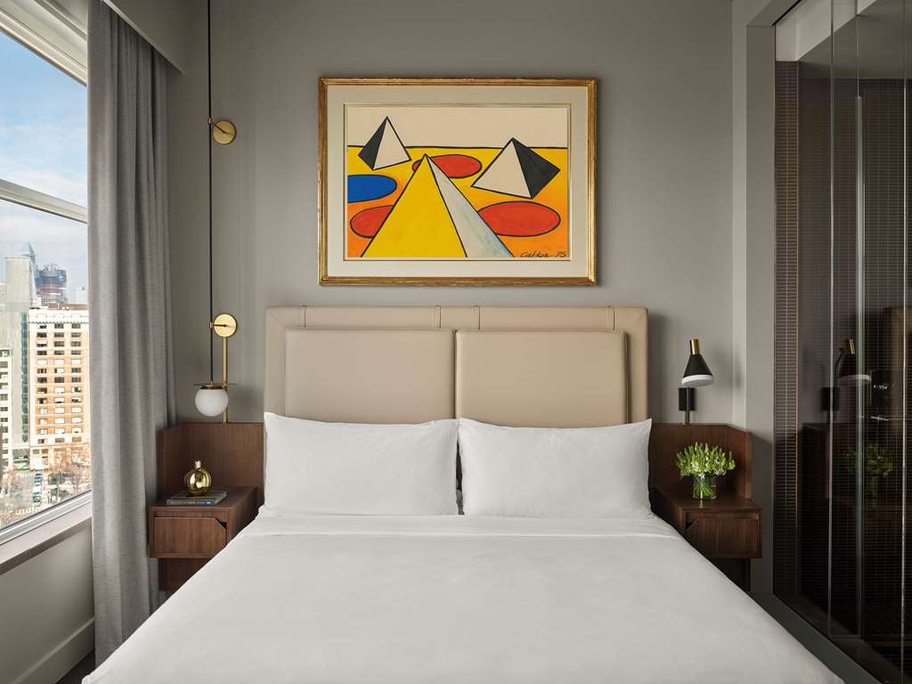 ModernHaus SoHo - photo 30