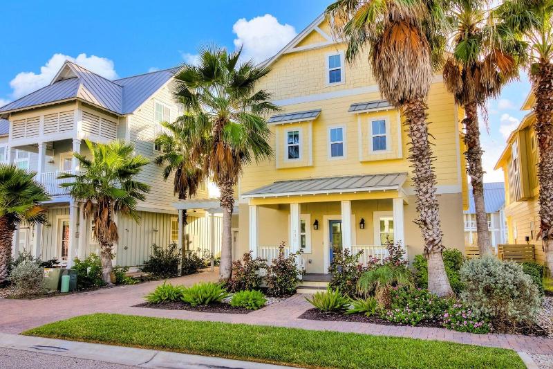 Coastal Hideaway 230 BE - photo 2
