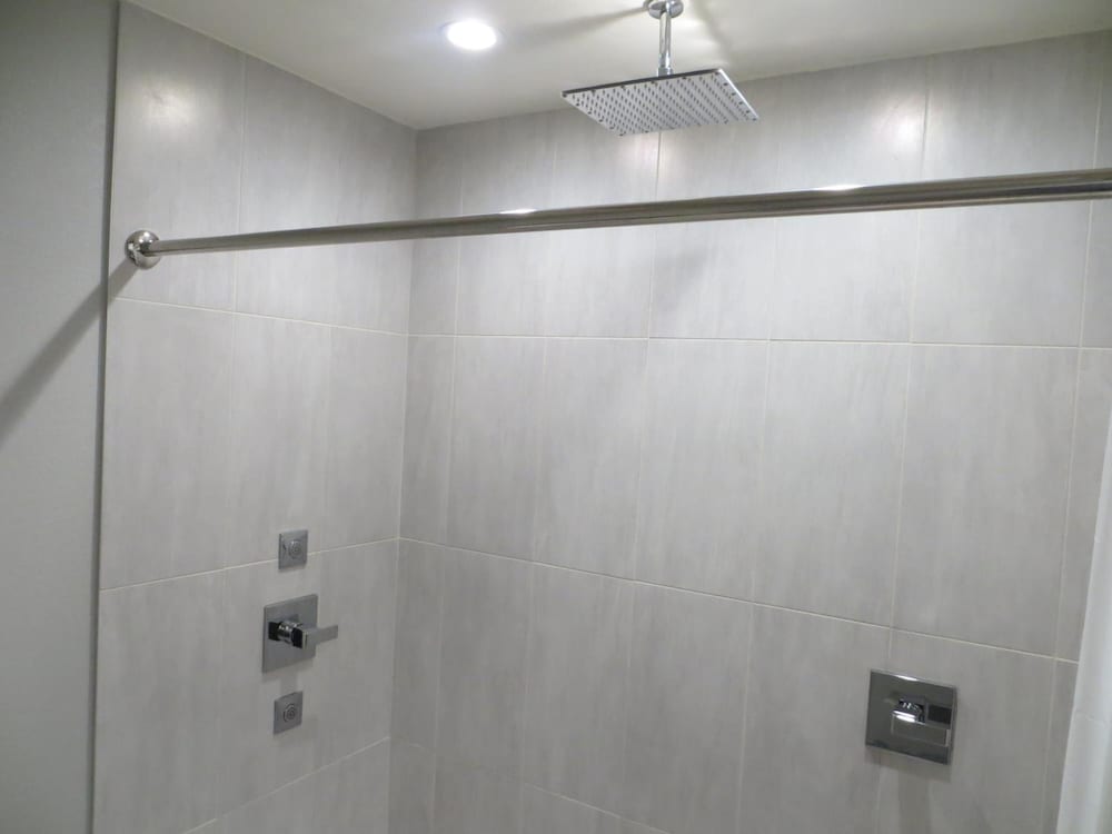 Crystal Inn Sugar Land - photo 18