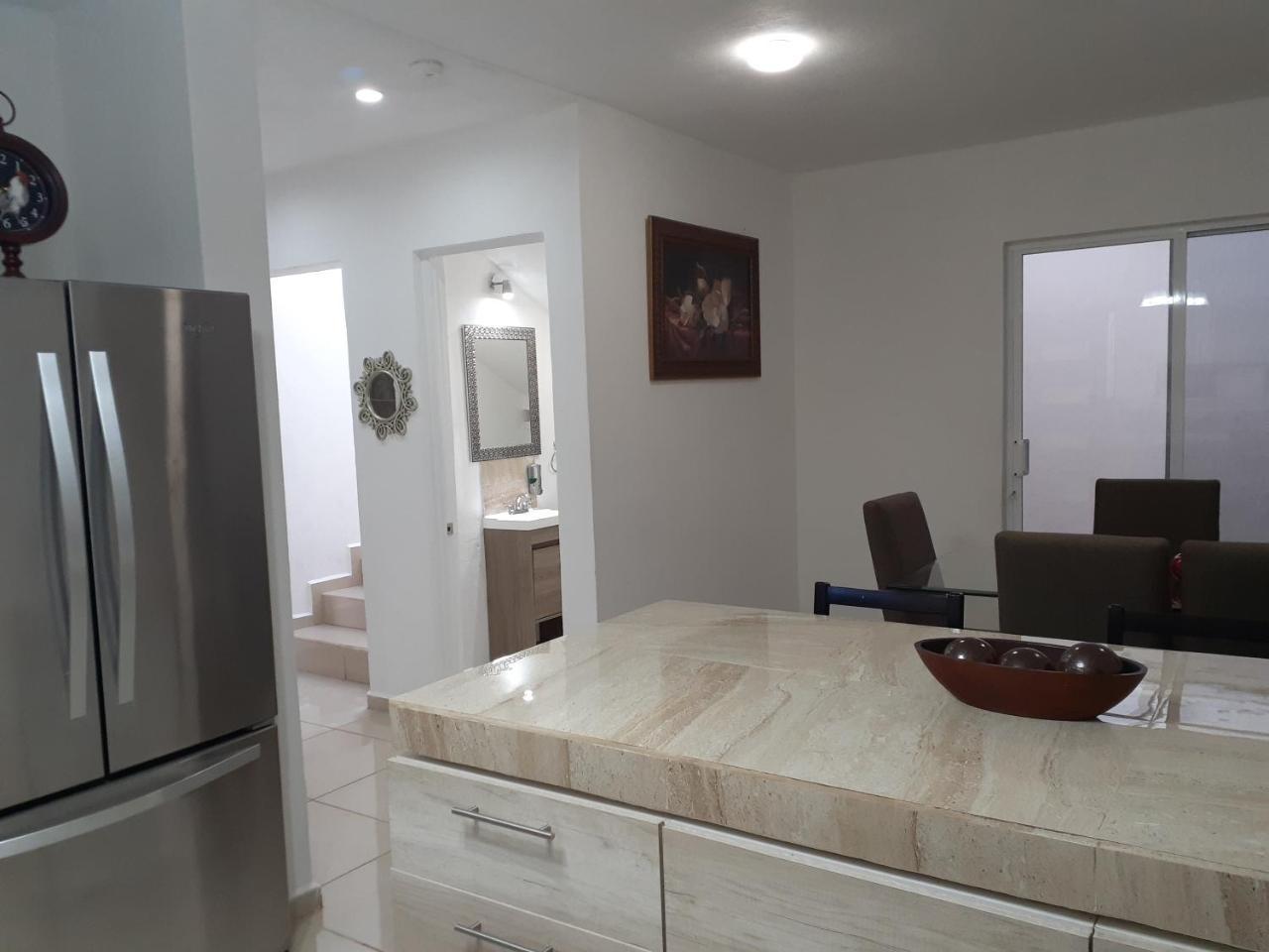 Casa Amealco — Amealco — photo 4