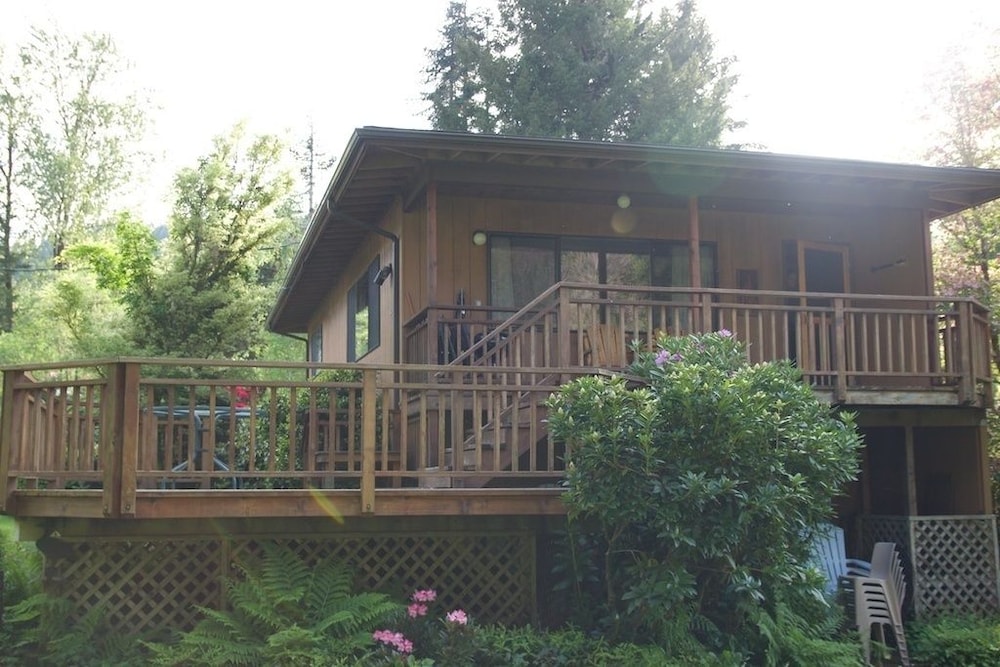The Wayfarer Resort - photo 146