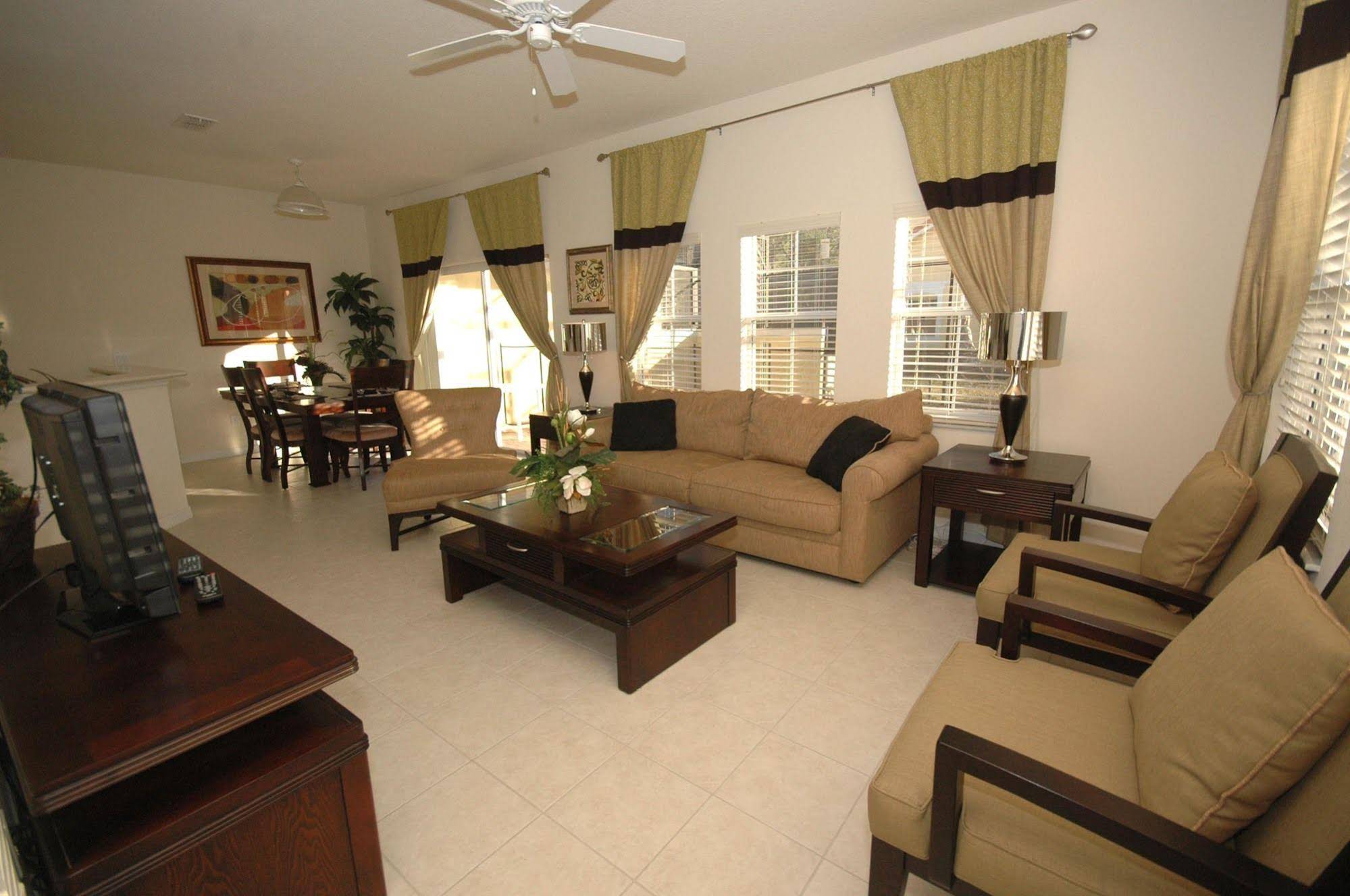 Bella Vida Resort by BVR Management - photo 34