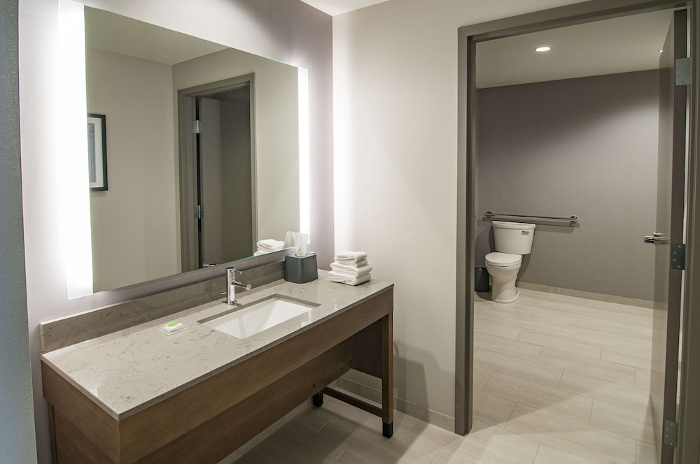 Hyatt Place Sioux Falls South - photo 10