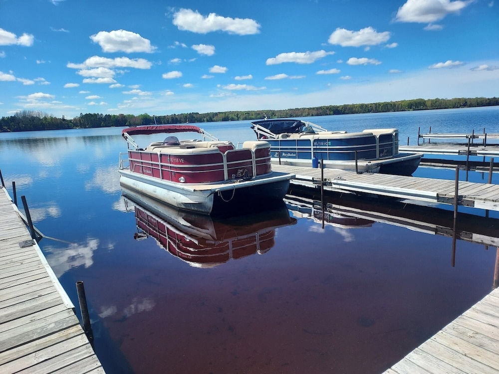 Lena's Northern Pines Resort - photo 86