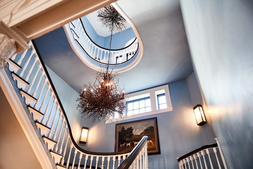 Colgate Inn - photo 53