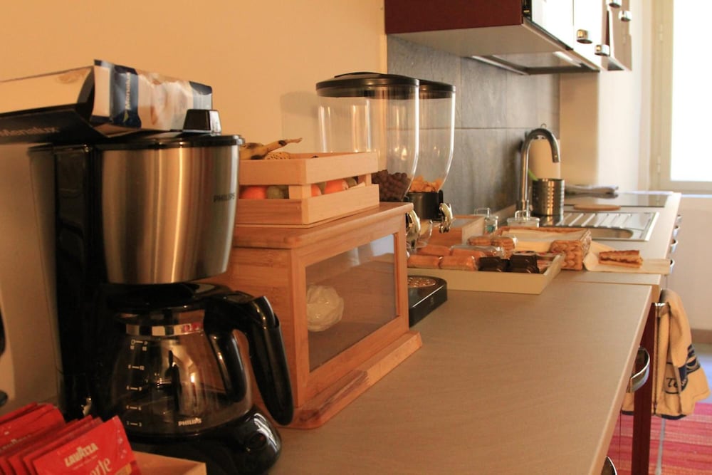 Sesta Strada in Civitavecchia, Italy