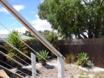 Robe Lifestyle Properties Salty Joe's Cottage