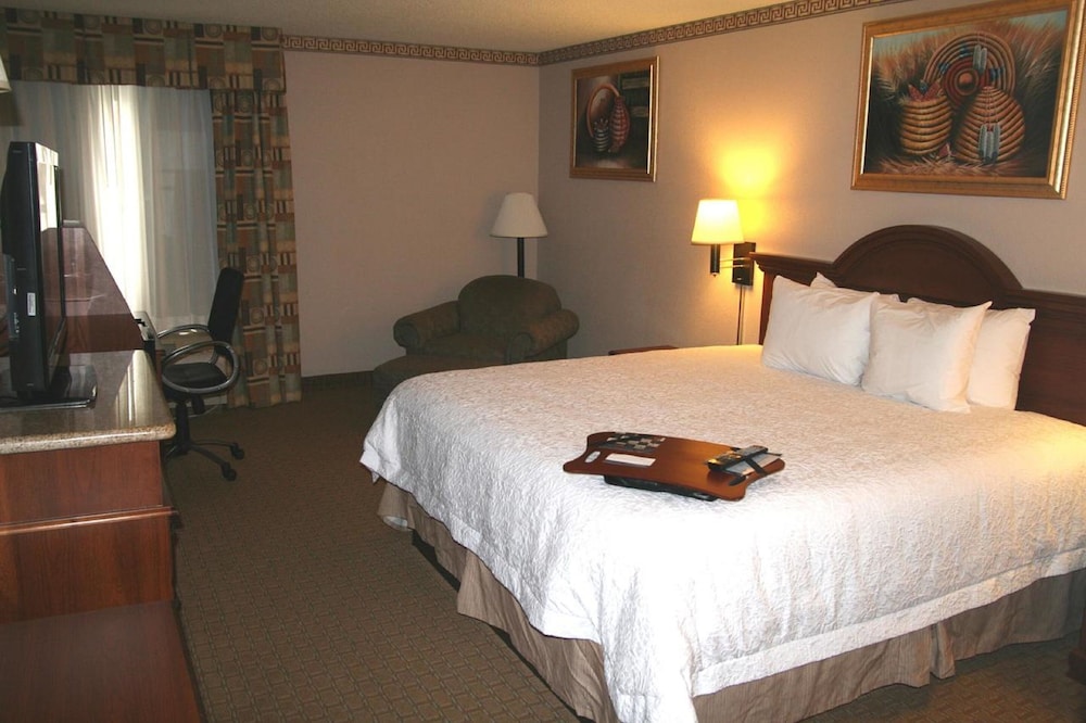 Comfort Inn & Suites Portland Corpus Christi - photo 5