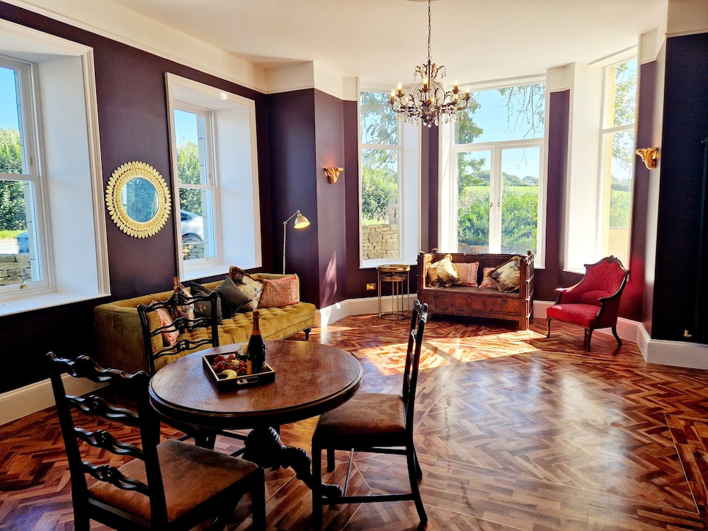 The Duke in Preston, United Kingdom