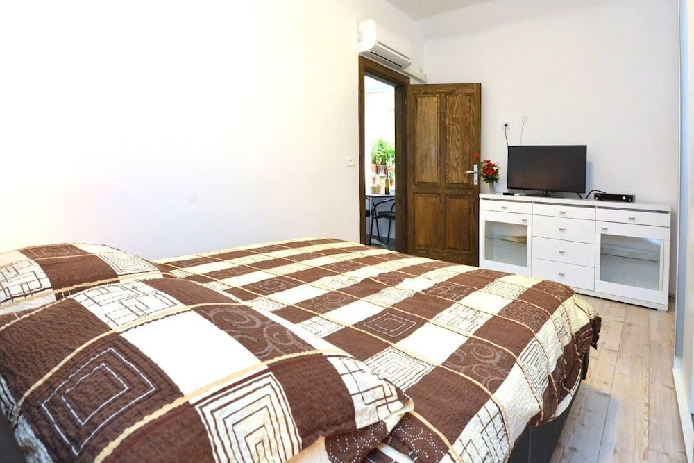 Studio Inn