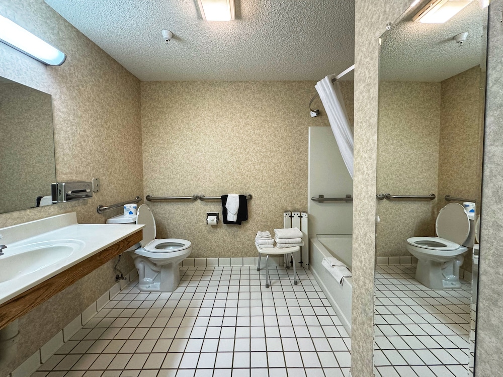 Stay Wise Inn Cedaredge - photo 34
