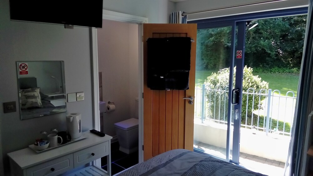 Blue Mackerel Adults Only in St Austell, United Kingdom