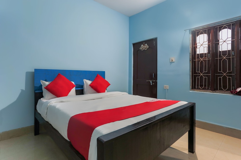Oyo 46929 Royal Blues — Bhubaneshwar — photo 4