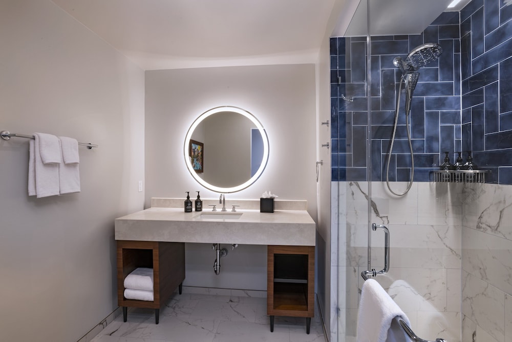 Hotel Indigo Irving Las Colinas by IHG - photo 19